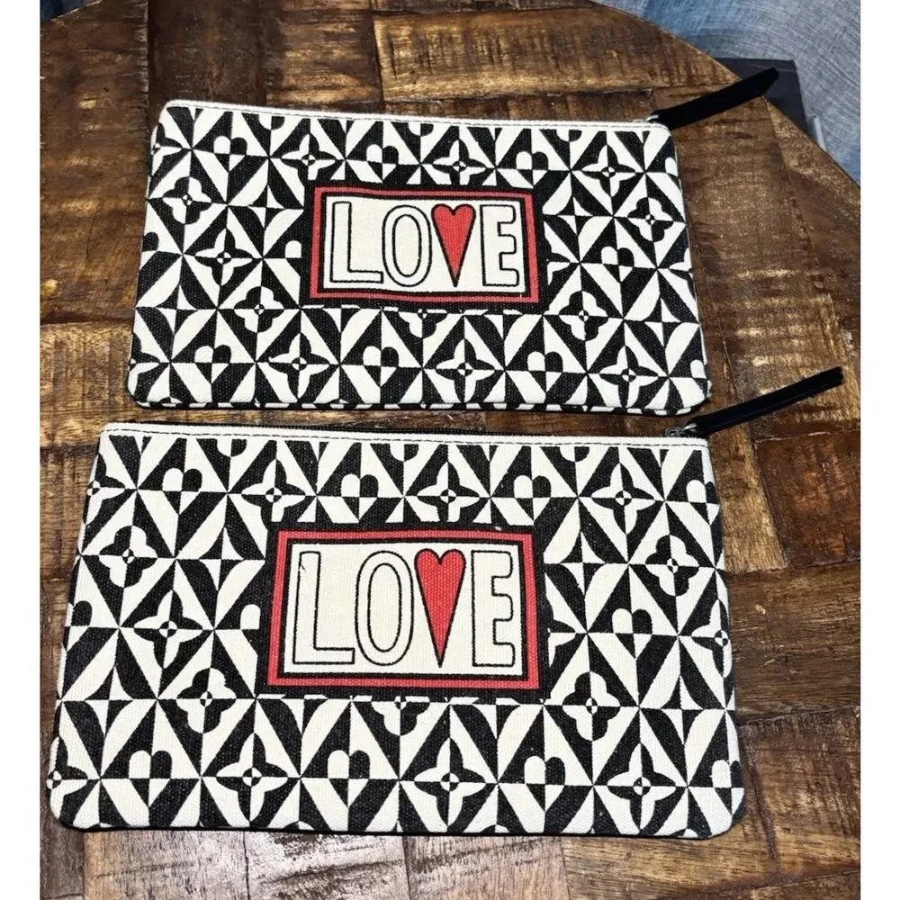 Brighton product set